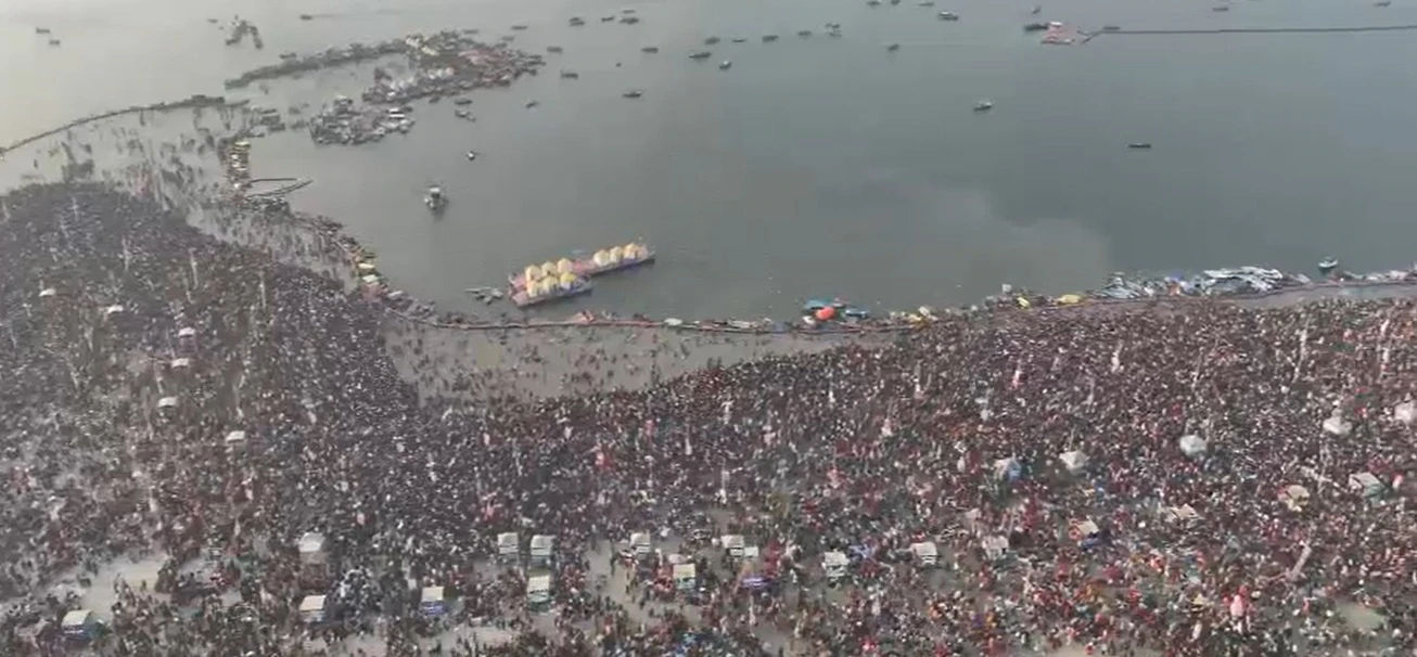 Mahakumbh%204
