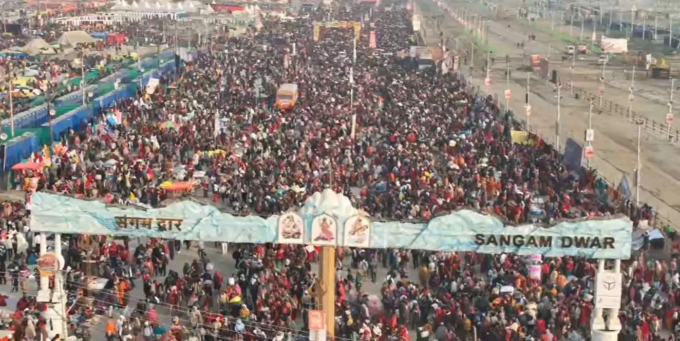 Mahakumbh%205