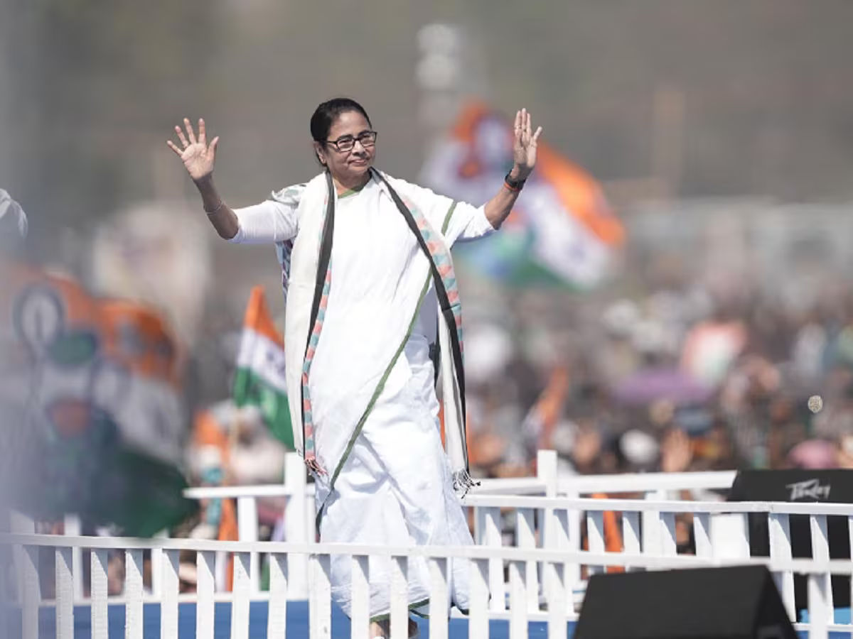 mamta 3 2024 03 49a0e3938c4260769647fc19aa833148
