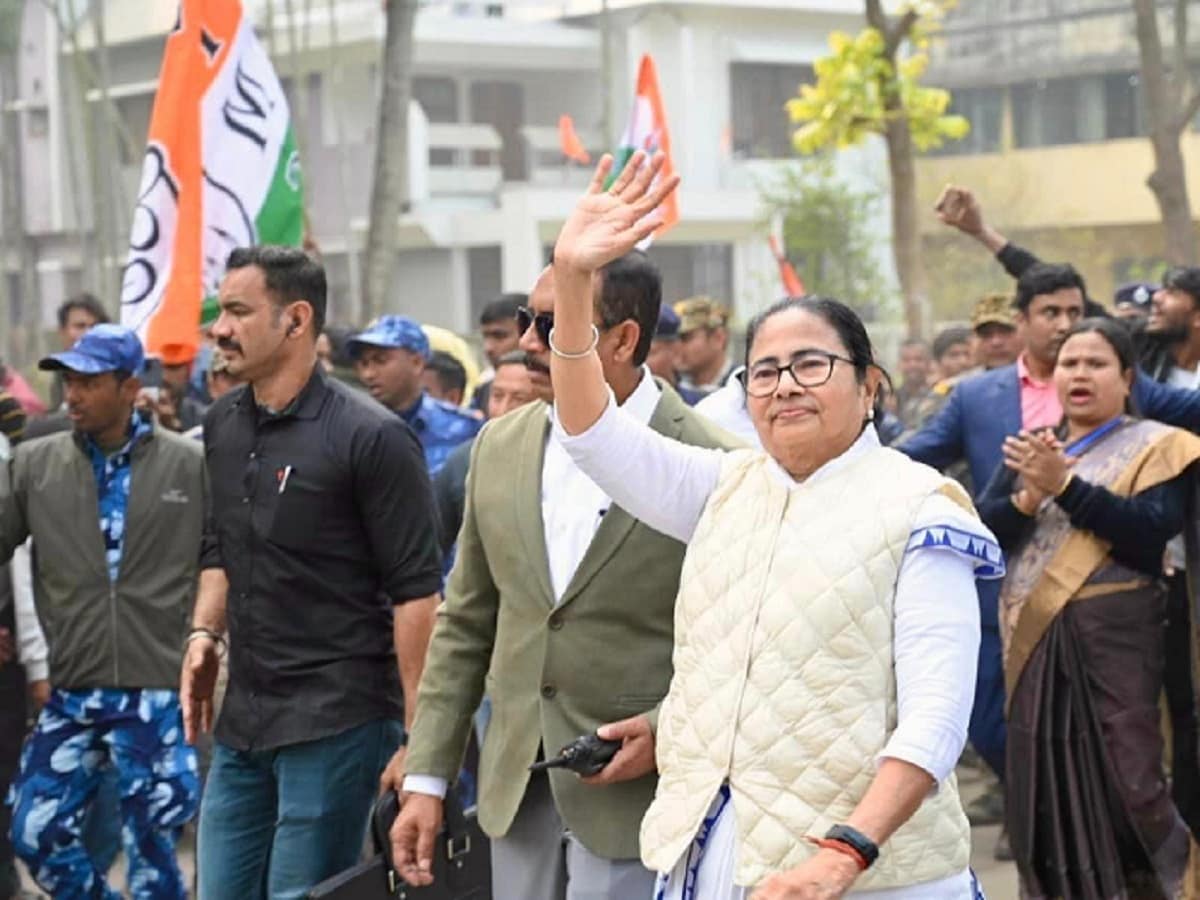 mamta 4 2024 03 42edaf078ddb5e7848068d0e0d9e6cca