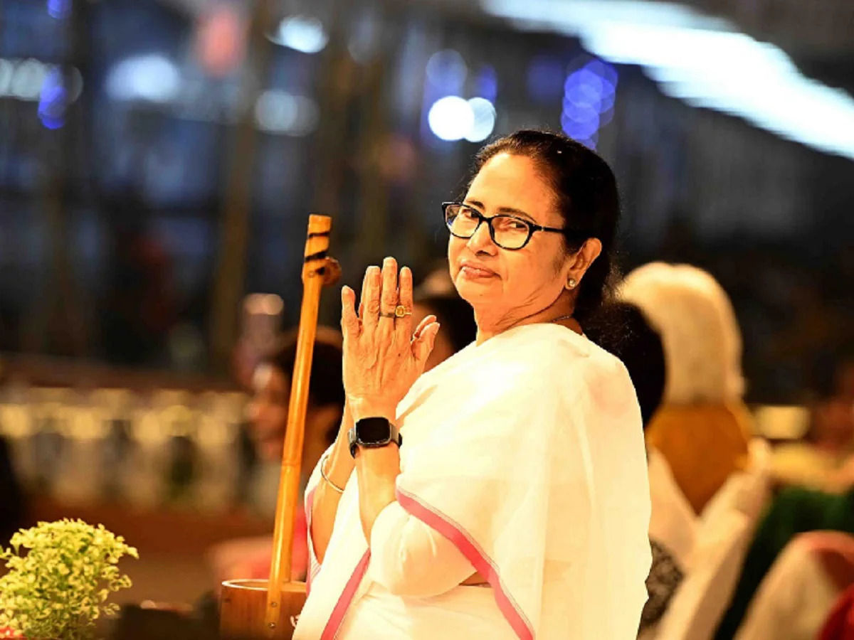 mamta 5 2024 03 de345a366f8636b582f9b71ec20aff2c