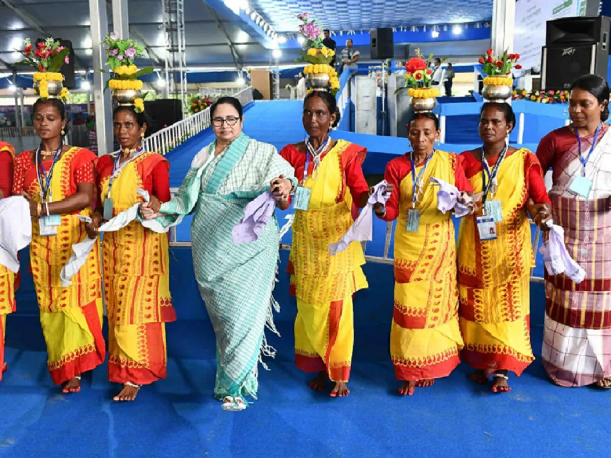 mamta2 2024 03 17f47f3db9a17bea9ef4b2b8fe793f1e