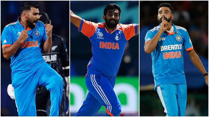 Mohammed Shami:મોહમ્મદ શમીની ટૂંક સમયમાં થઇ  શકે છે આ ટીમ સાથે રમતા જોવા મળશે 