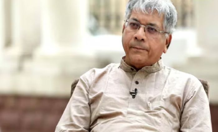 prakash ambedkar%20(1)