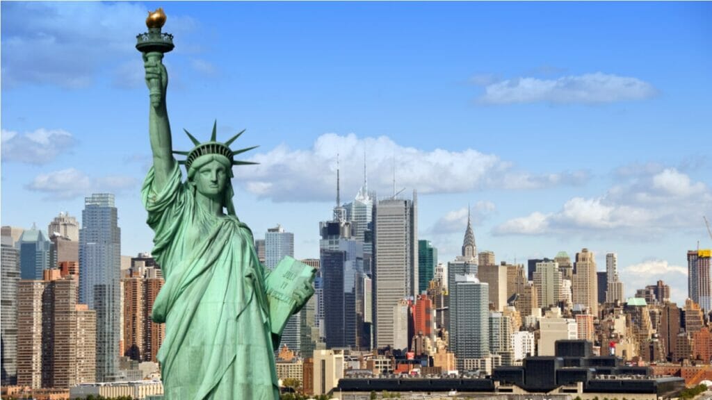 shutterstock 57571180 min