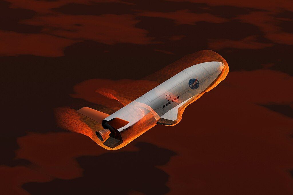 space%20plane%203