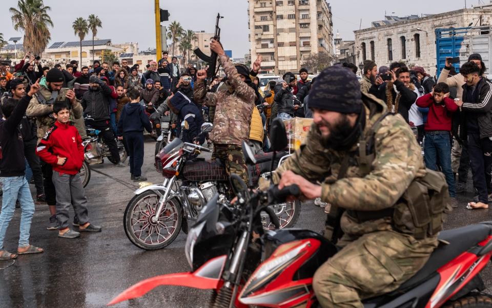 syria%2011