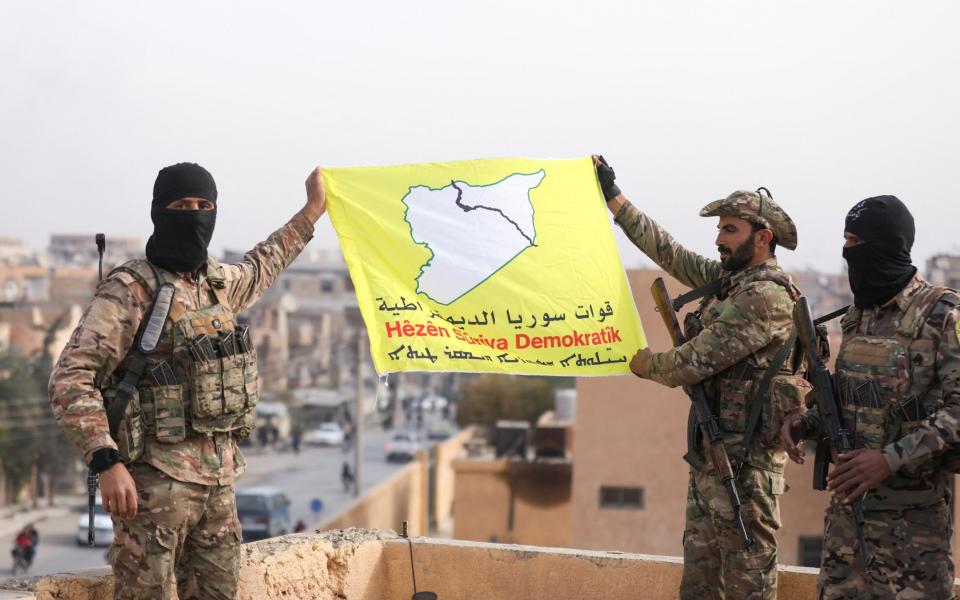 syria%205