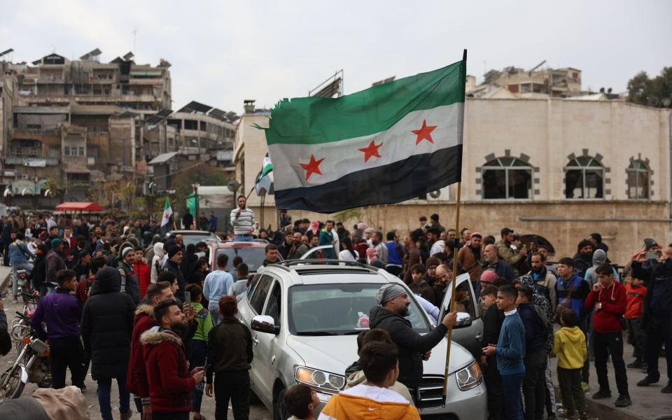 syria%207