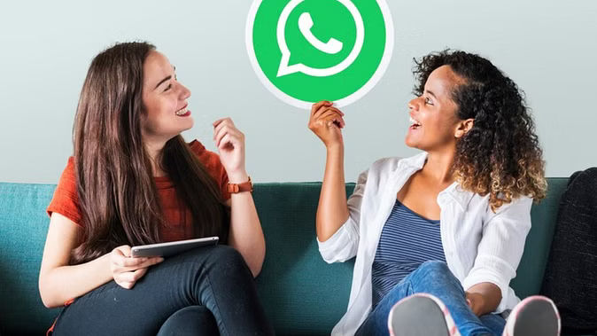 tech tips 43e787842976a61b3edd0991188804a2