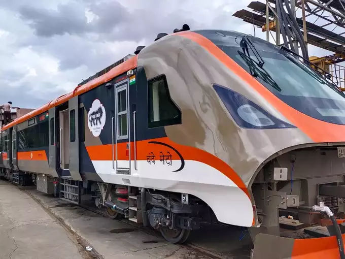 vande%20metro%202
