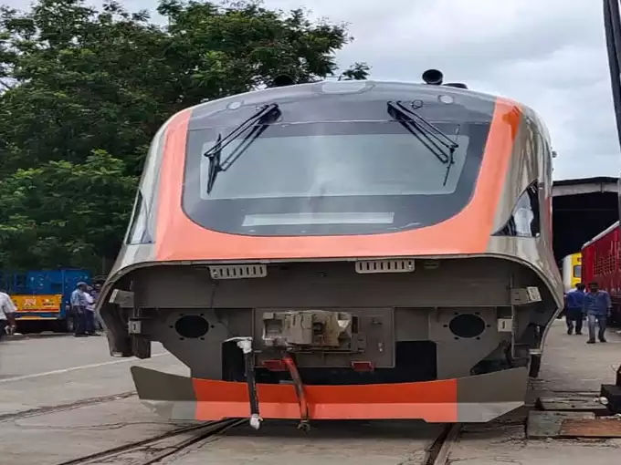 vande%20metro%205