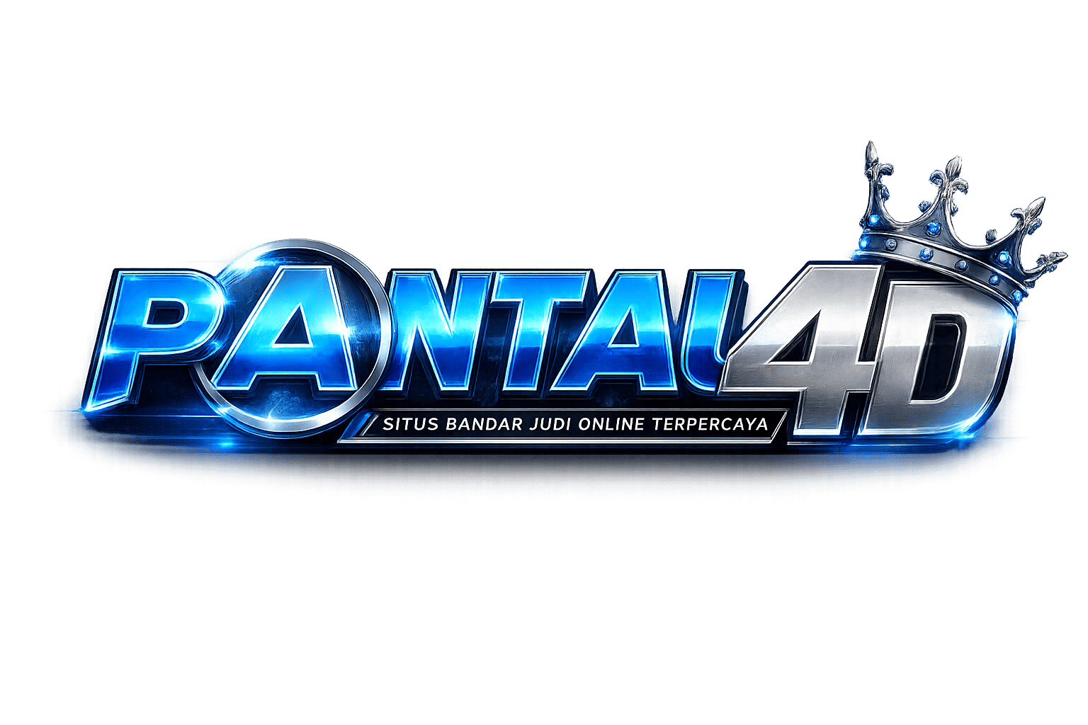 PANTAU4D LOGO