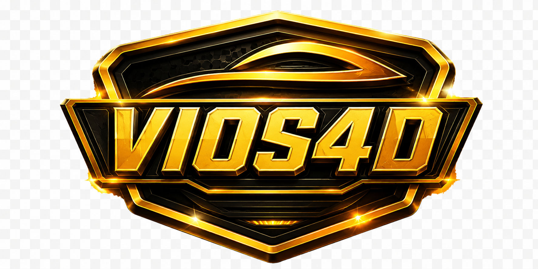 VIOS4D
