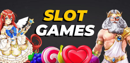 GOKKENROYALE SLOT ONLINE