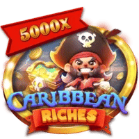 Caribbean Riches