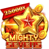 Mighty Seven