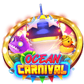 Ocean Carnival