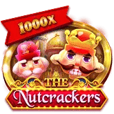 The Nutcracker