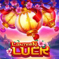 Slot Lantern Luck dari Habanero