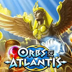 Orb of Atlantis