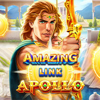 Amazing Link Apollo