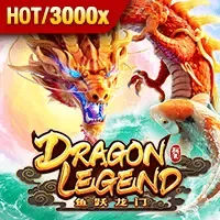 Dragon Legend