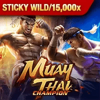 Muay Thai