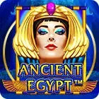 Ancient Egypt