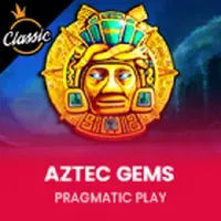 Aztec Gems