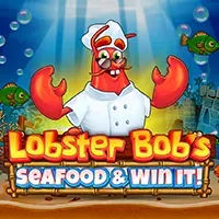Lobster Bob