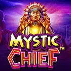 Slot Mystic Chief dari Pragmatic Play