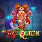 Red Queen