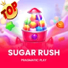 Sugar Rush