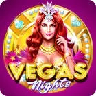 Vegas Night