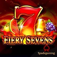 Fiery Seven