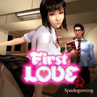 First Love