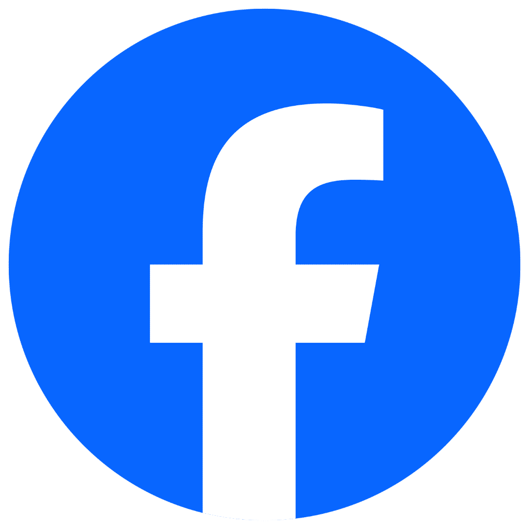 Ikuti Facebook ROYALEBOSS