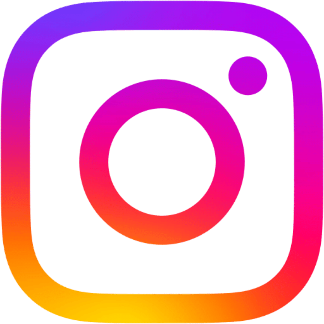 Ikuti Instagram ROYALEBOSS