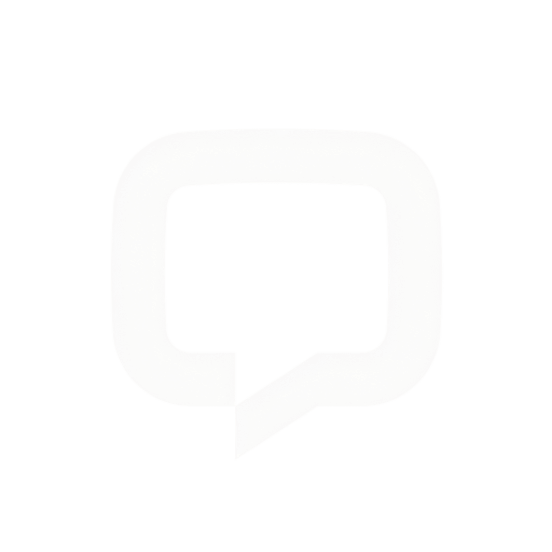 LiveChat icon