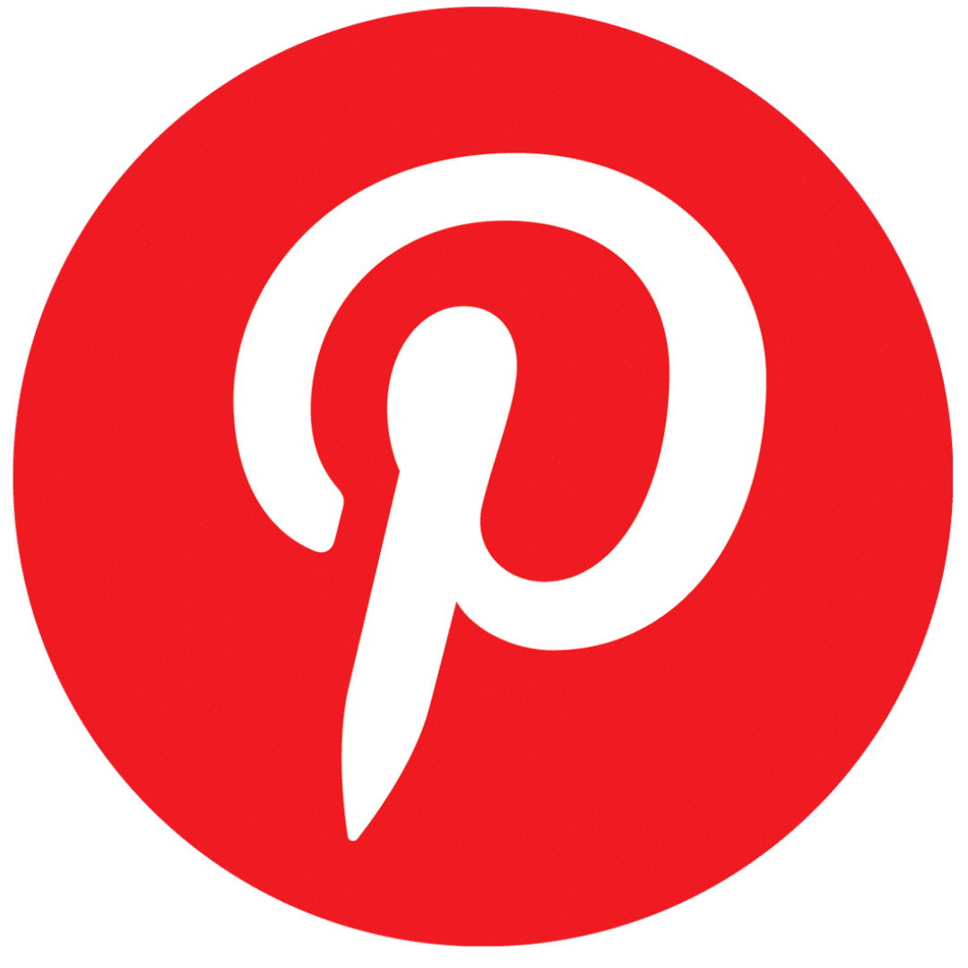 Ikuti Pinterest ROYALEBOSS