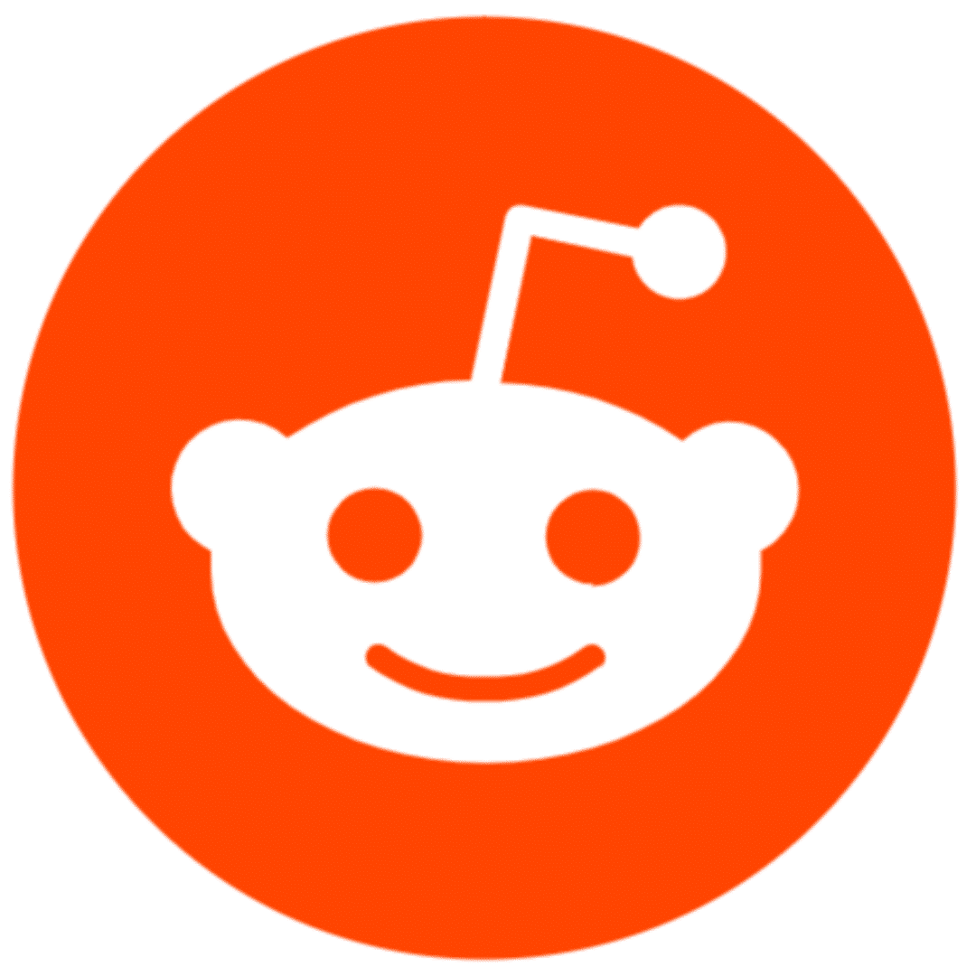 Ikuti Reddit ROYALEBOSS