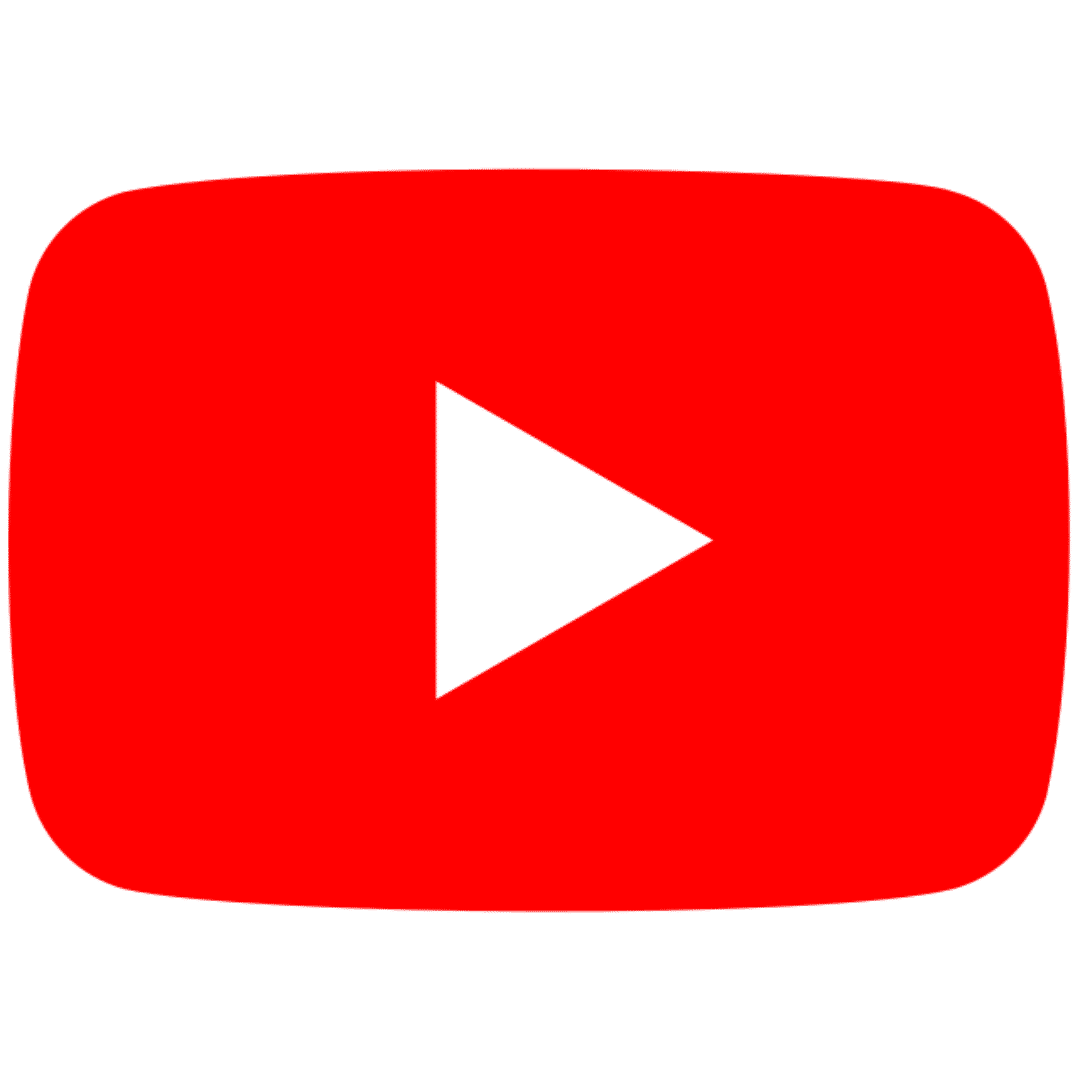 Ikuti YouTube ROYALEBOSS