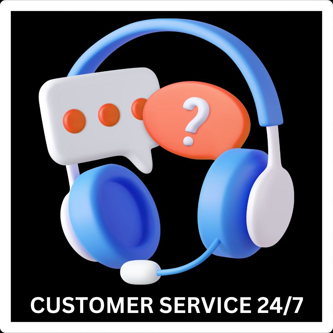 Live Chat Royaleboss 24/7