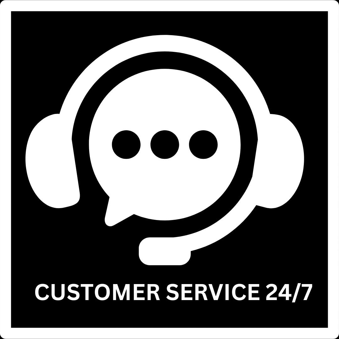 Live Chat LUCKYGOKKEN - Customer Service 24/7