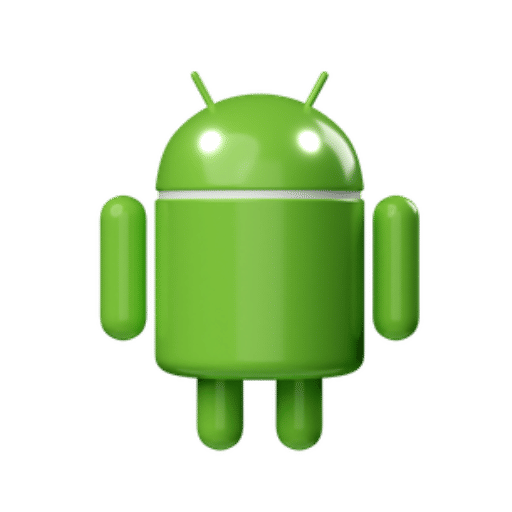 Mobile Friendly Android