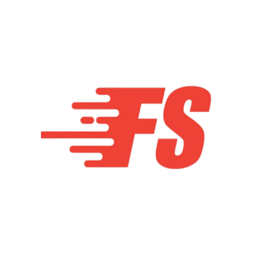 FastSpin