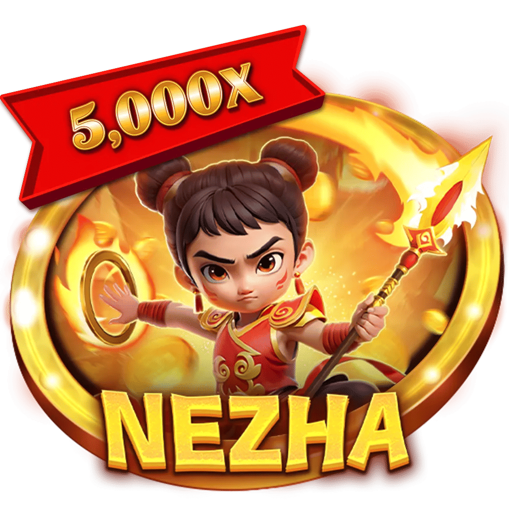 Nezha