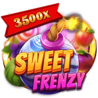Sweet Frenzy