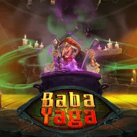 Babayaga